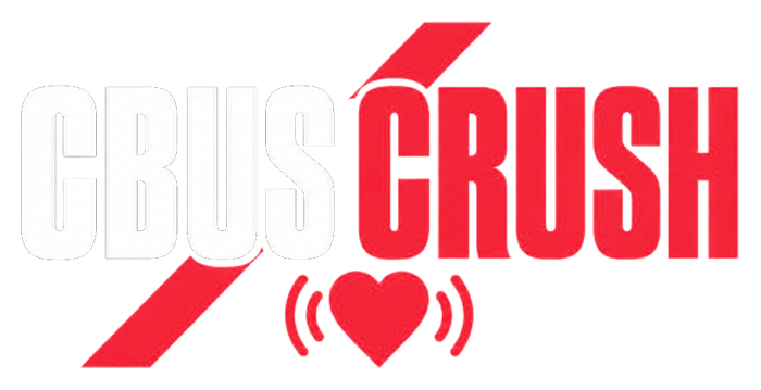 Cbus Crush
